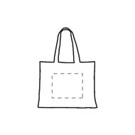 silkscreen (250 x 200 mm)