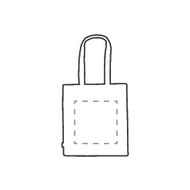 silkscreen (250 x 250 mm)