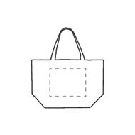 silkscreen (250 x 200 mm)