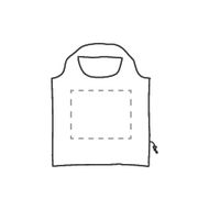 silkscreen (250 x 200 mm)