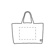 silkscreen (240 x 180 mm)