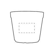 laser uv (45 x 25 mm)