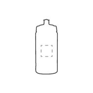 tampondruk (35 x 35 mm)