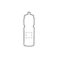 tampondruk (35 x 35 mm)