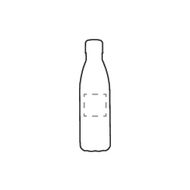 lasergravure (50 x 50 mm)