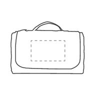 silkscreen (150 x 90 mm)