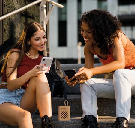 Afbeelding voor categorie geschenken voor spaaractie