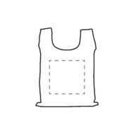 silkscreen (250 x 240 mm)