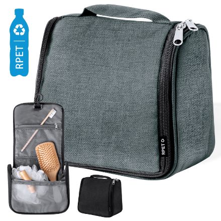 toilettas r-pet gean