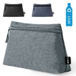 toilettas r-pet osoben