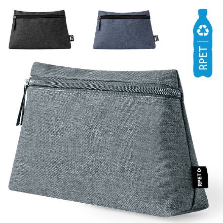 toilettas r-pet osoben