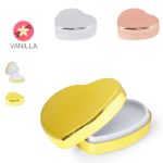 lippenbalsem vanille mushu spf 15