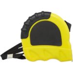 rule 5 m meetlint van rcs gerecycled plastic