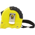 rule 5 m meetlint van rcs gerecycled plastic