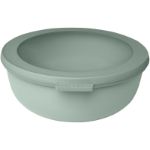 mepal cirqula multikom van 1250 ml