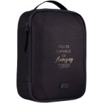 case logic invigo accessoiretas
