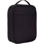 case logic invigo accessoiretas