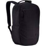 case logic invigo 14inch laptoprugzak