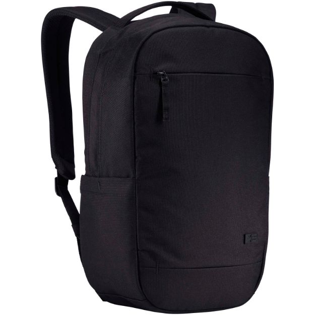 case logic invigo 14inch laptoprugzak