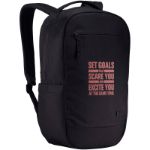case logic invigo 14inch laptoprugzak