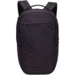 case logic invigo 14inch laptoprugzak