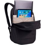 case logic invigo 14inch laptoprugzak