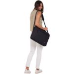 case logic invigo 15,6inch laptoptas