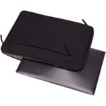 case logic invigo 14inch gerecyclede laptophoes