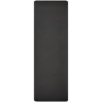 trikona yogamat van kurk