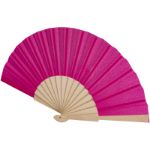 manuela handwaaier van hout en polyester