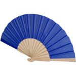 manuela handwaaier van hout en polyester