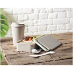 miyo renew enkellaagse lunchtrommel