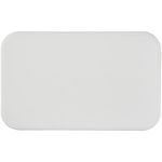 miyo renew dubbellaagse lunchtrommel