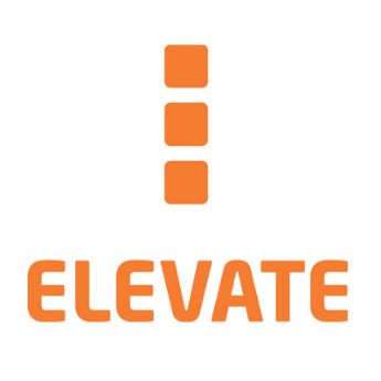 Afbeelding voor fabrikant elevate