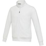 galena unisex aware gerecyclede trui