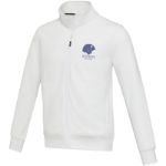 galena unisex aware gerecyclede trui