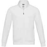 galena unisex aware gerecyclede trui