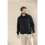 galena unisex aware gerecyclede trui