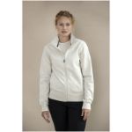 galena unisex aware gerecyclede trui
