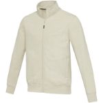 galena unisex aware gerecyclede trui