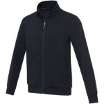 galena unisex aware gerecyclede trui