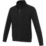 galena unisex aware gerecyclede trui