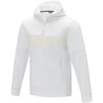 sayan anorak heren sweater