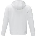 sayan anorak heren sweater