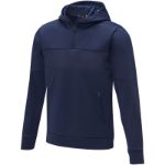 sayan anorak heren sweater