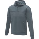 sayan anorak heren sweater