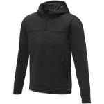 sayan anorak heren sweater