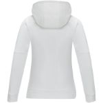 sayan anorak dames sweater