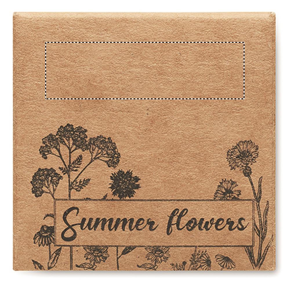 tampondruk (10 x 35 mm)