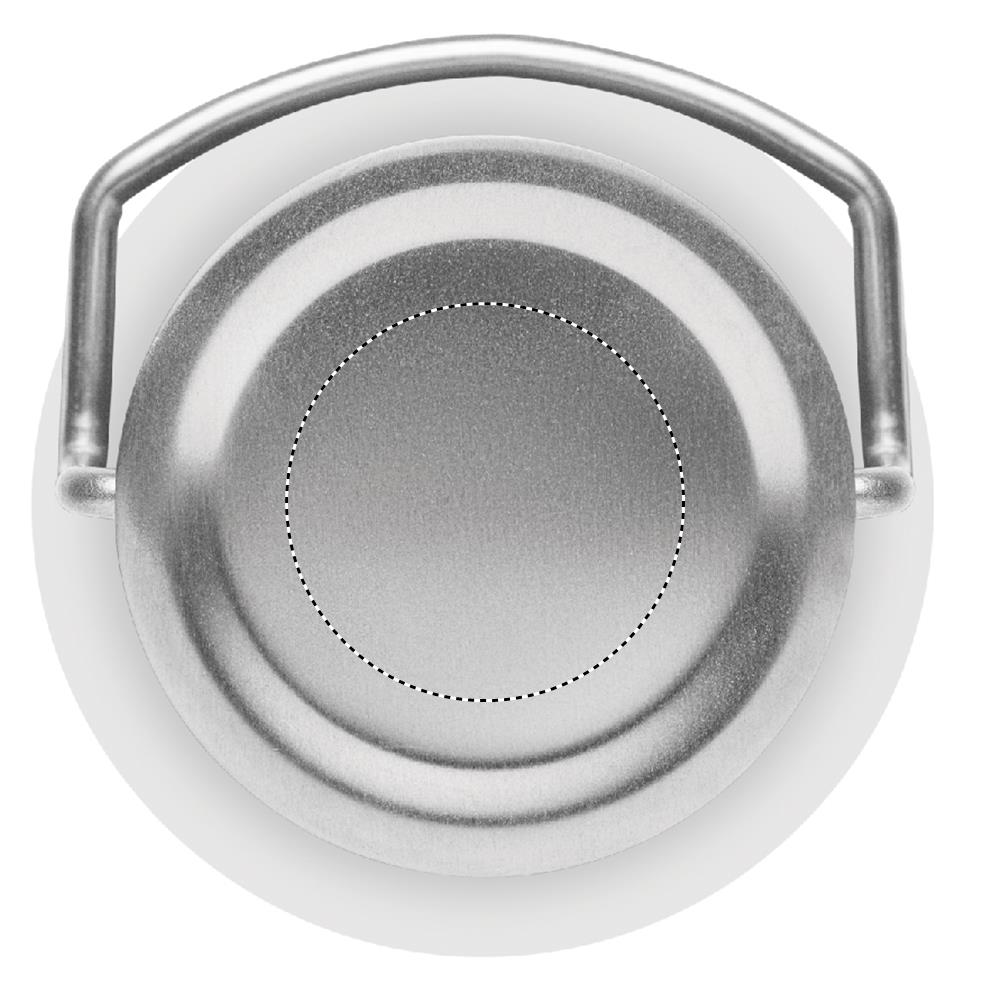 lasergravure (30 x 30 mm)